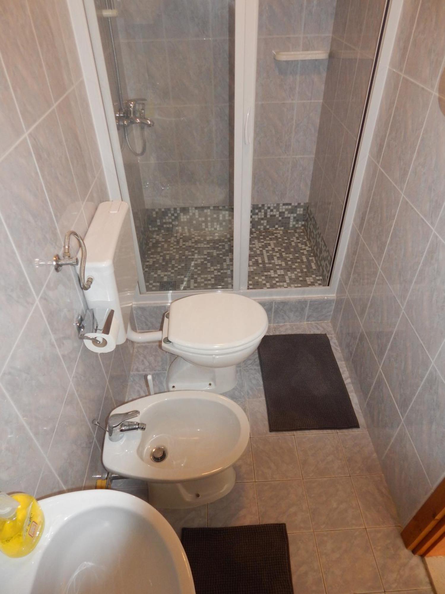 Apartments Druskovic Orasac Quarto foto
